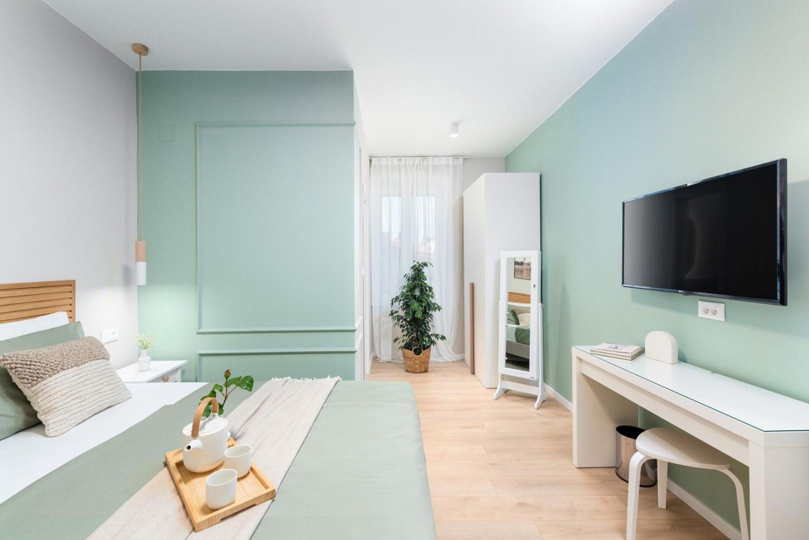 New Premium Rivetta * Porec